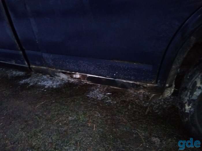 Продам VW Caravelle, фотография 12