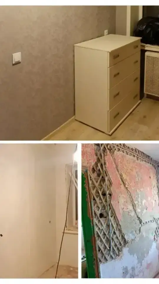 Ремонт квартир,домов,офисов, фотография 7