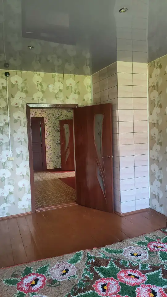 Продажа дома, Копцевичи, ул.Юрия Гагарина, 6., фотография 4