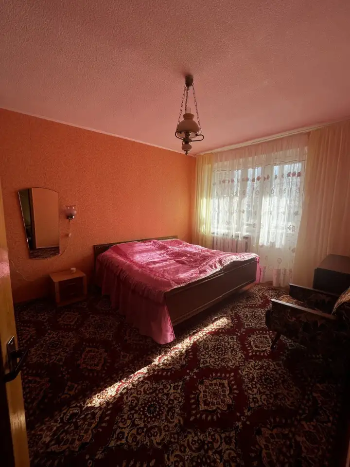 2 комнатную квартиру продам, фотография 7