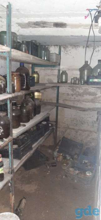 Продаю дом, Гродненская область, Кореличский район, Красненский сельсовет, деревня Полоная,, фотография 11