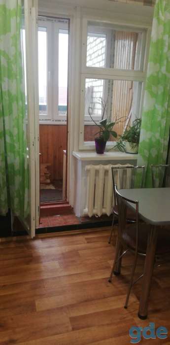 Продам квартиру в хорошем районе, Брестская, д. 230, фотография 5