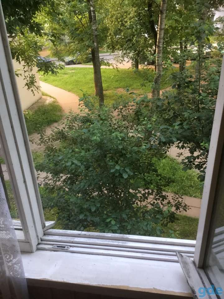 Сдам 2 комнаты, Славинского, фотография 2