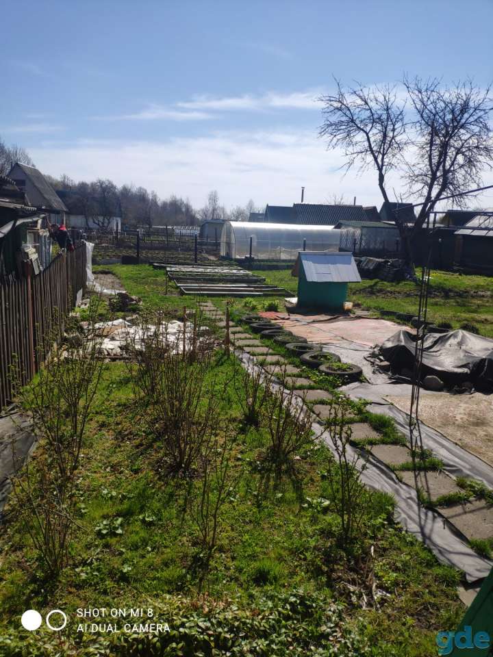 Продается Дача, фотография 4