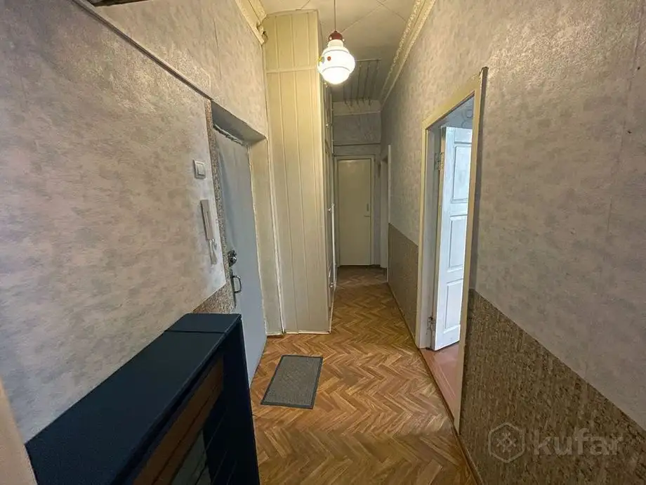 Квартира Р-н Вокзала. и ул. Кирова., фотография 4