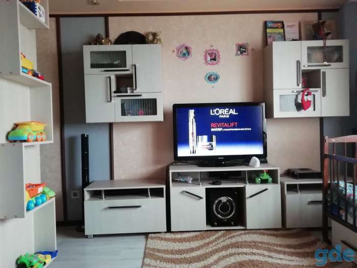 Продам квартиру, Домейко 19, фотография 3