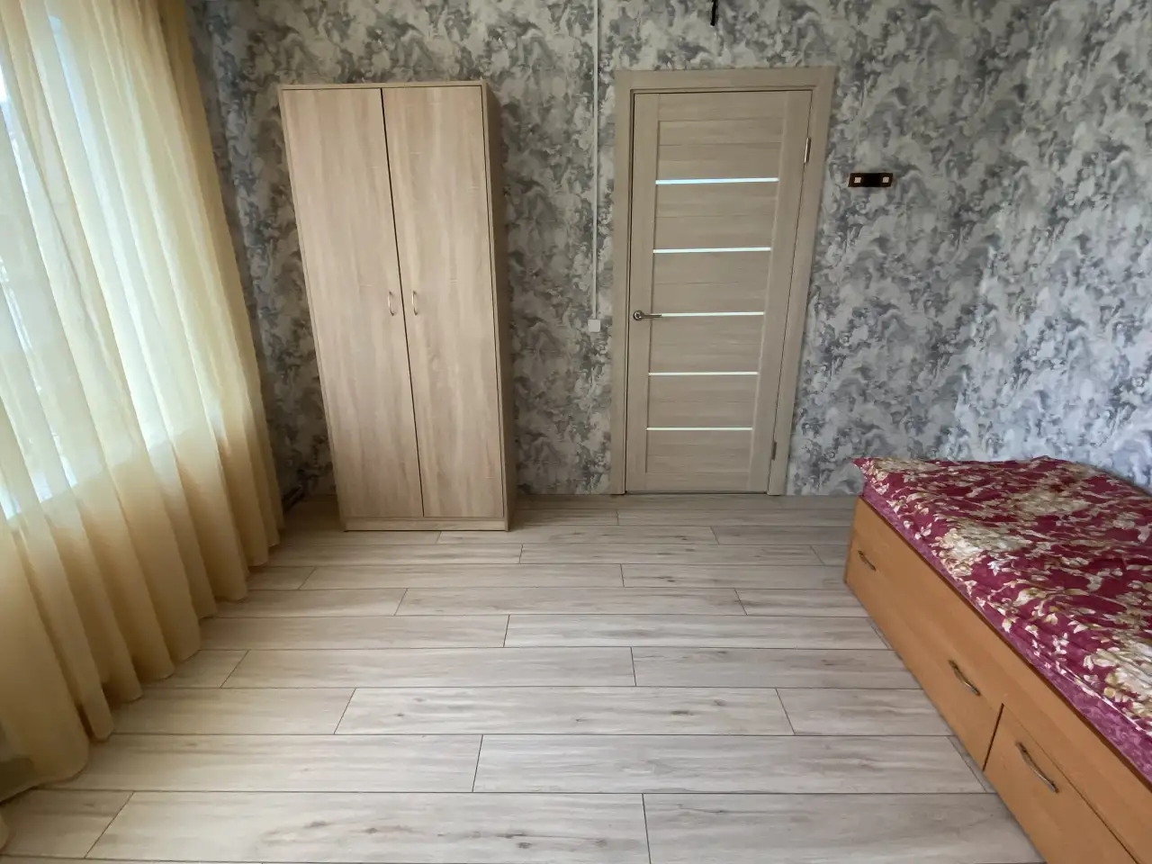 Сдам жилье, фотография 6
