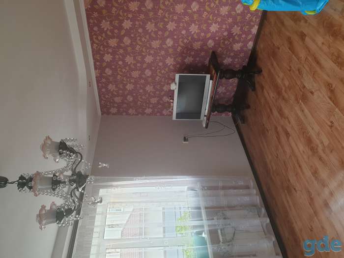 продается коттедж в Жодино, ул. Малая, фотография 4