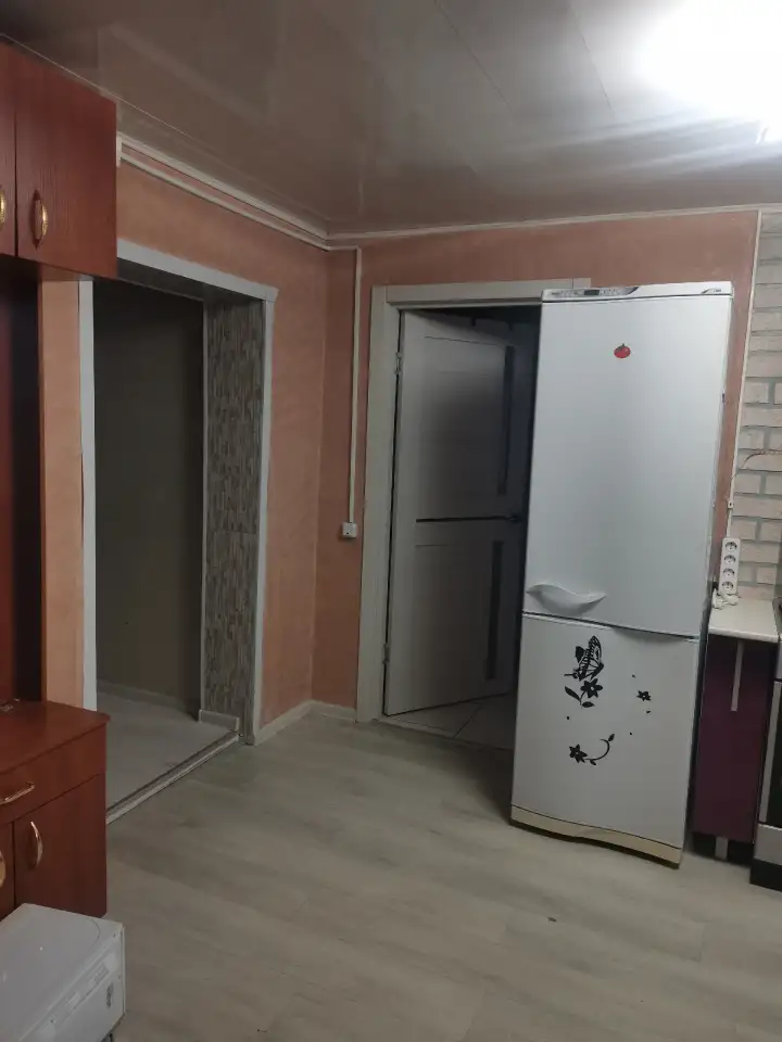 Продам дом, Заслонова 39, фотография 1