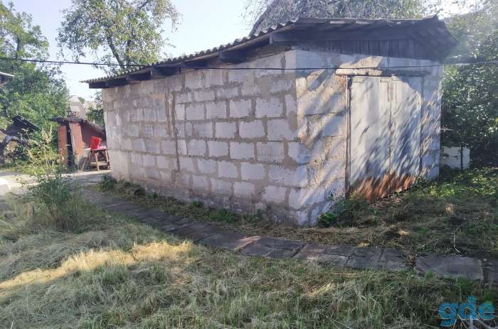 Продам дом, Интернациональная 98, фотография 11