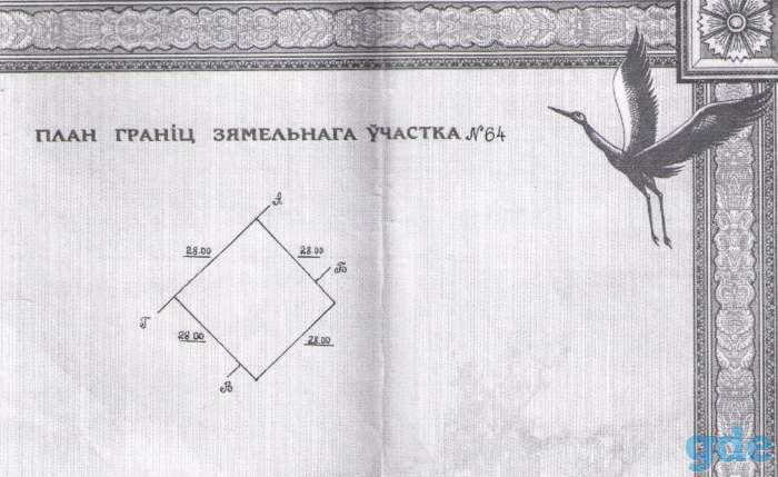 дачный участок в СТ Кедр Подлабенский С/С, фотография 1