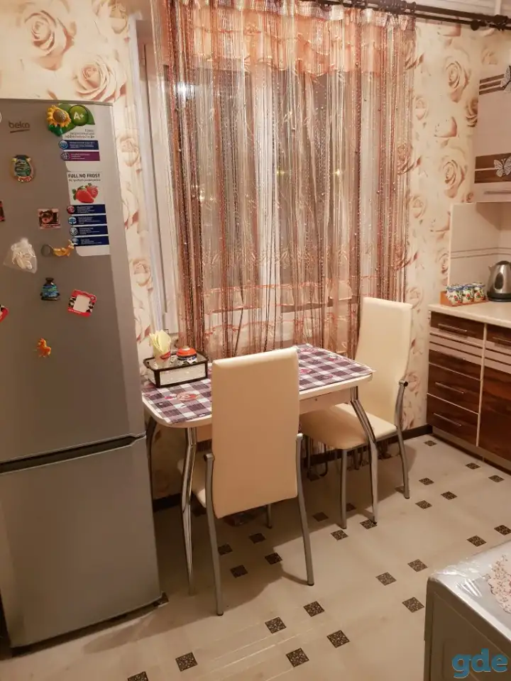 Долгосрочная аренда квартиры в Волотове г.Гомель, фотография 3