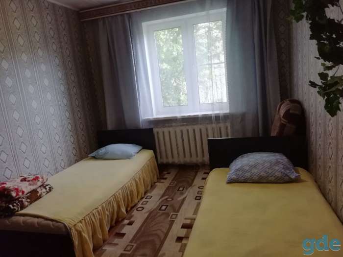 Сдам коттедж для отдыха в Браславе, фотография 6