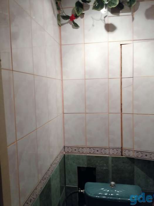 Продам, Н-Нёман 164 кв.21, фотография 5