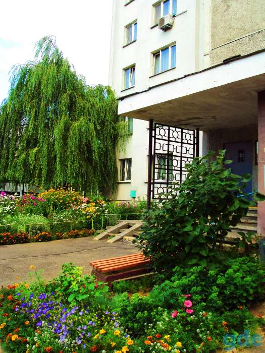 Двухкомнатная квартира в центре Минска от собственника. Без агентств!, фотография 10