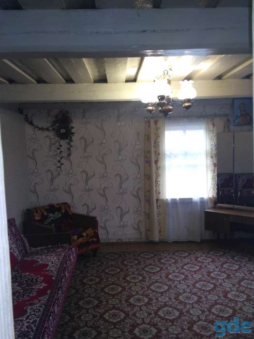 аренда, фотография 7
