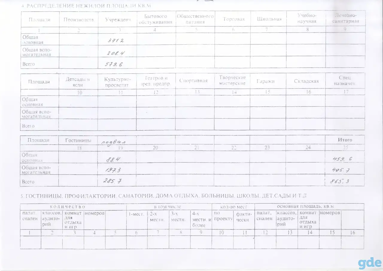 Продажа административного здания, Минская обл., р-н,, фотография 6