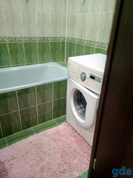 Аренда квартиры, Фру, фотография 3