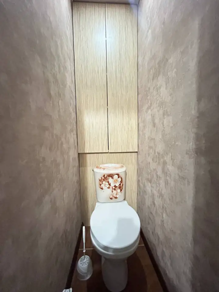 Квартира на сутки в Бобруйске для отдыха и командировки, фотография 7