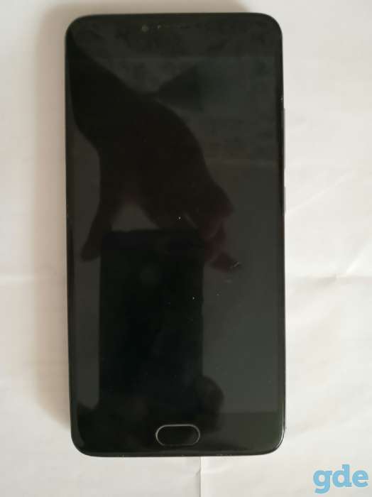 Продам meizu m3 note, фотография 2