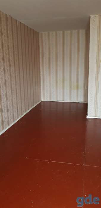 Продам 1-ю квартиру г.Ивацевичи, фотография 11