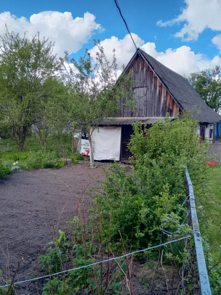 Продам дом  с газовым отоплением, фотография 11