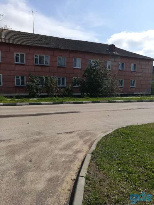 Продам 2-комнатную квартиру конт. телWhatsApp, фотография 12
