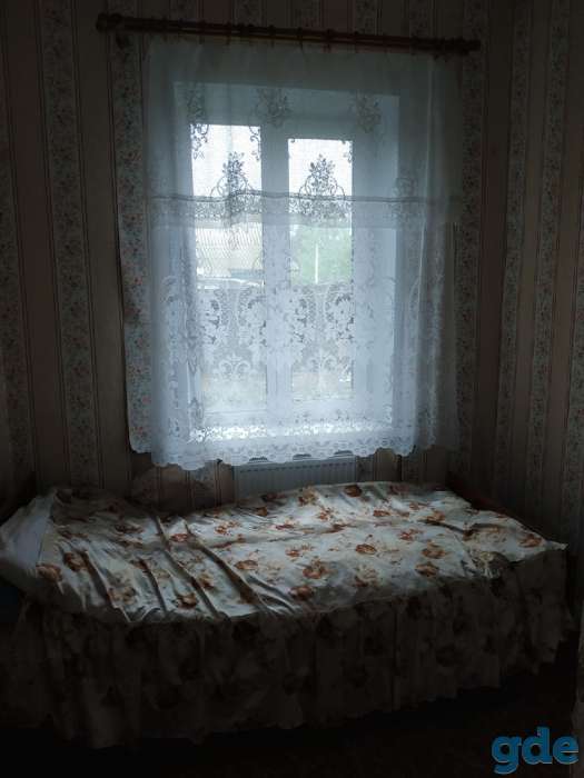 Продается хороший дом в деревне Милоград, фотография 3