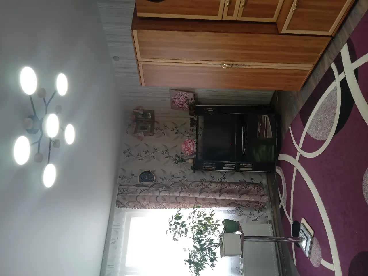 Сдается дом, комната, фотография 1