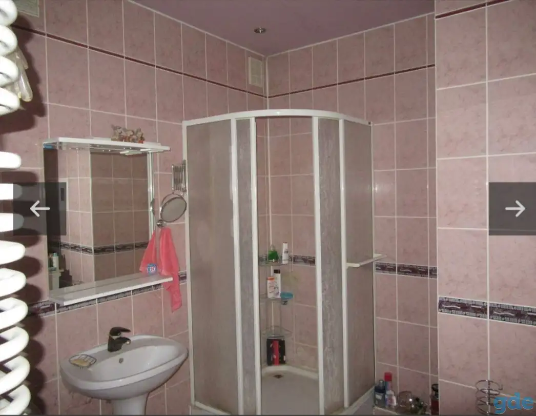 Продажа квартиры, ул. Строителей,10А, кв.4, фотография 8