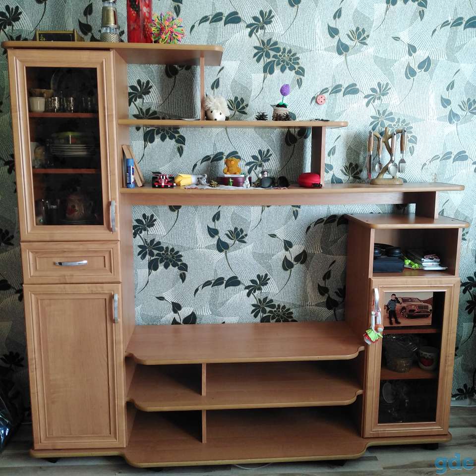 Продам, фотография 2