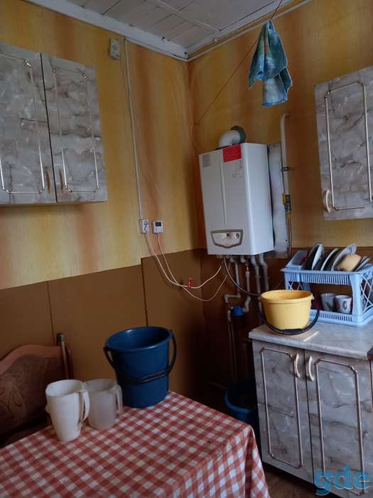 Продажа дома, Плещеницы, ул.Полевая 18, фотография 10