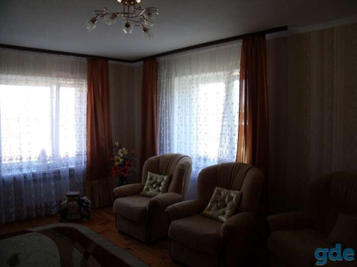 Дом в прекрасном месте. 2км до озера Нарочь, фотография 6