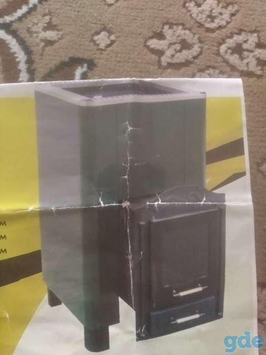 Продам, фотография 2