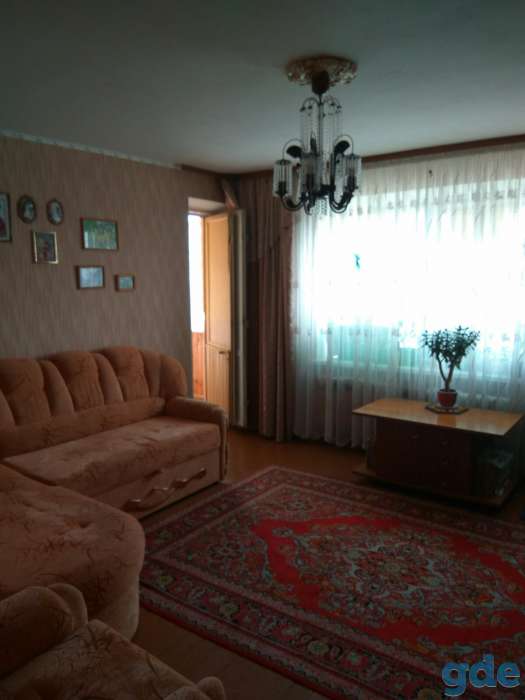 продажа, красная 117, фотография 12