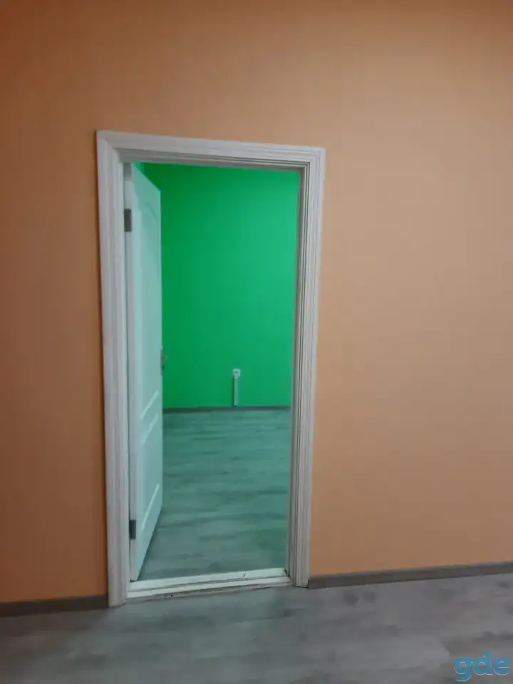 Сдаются в аренду  офисы., фотография 6