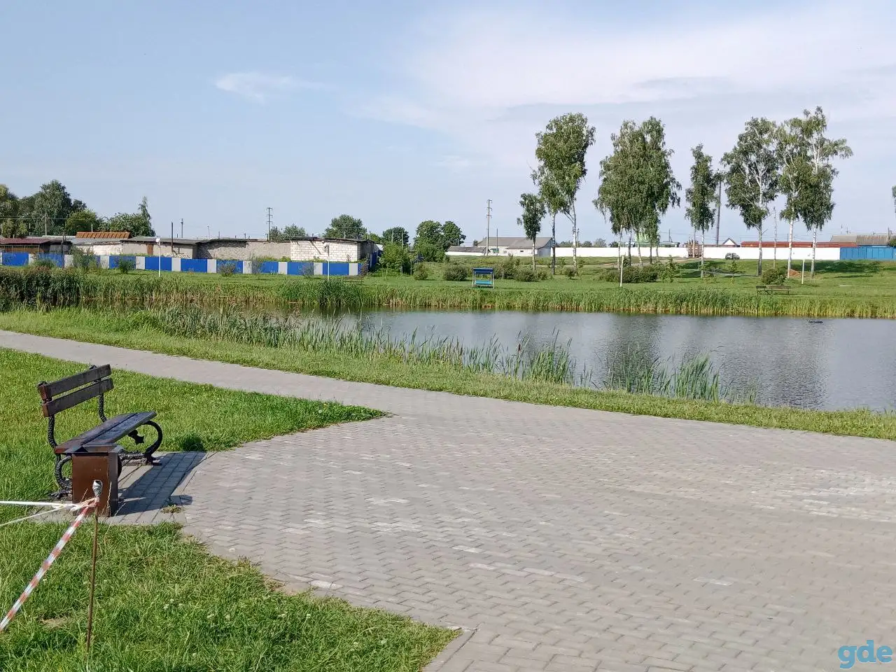 3-х комнатная квартира, 1-й Вокзальный пер. д. 1, фотография 12