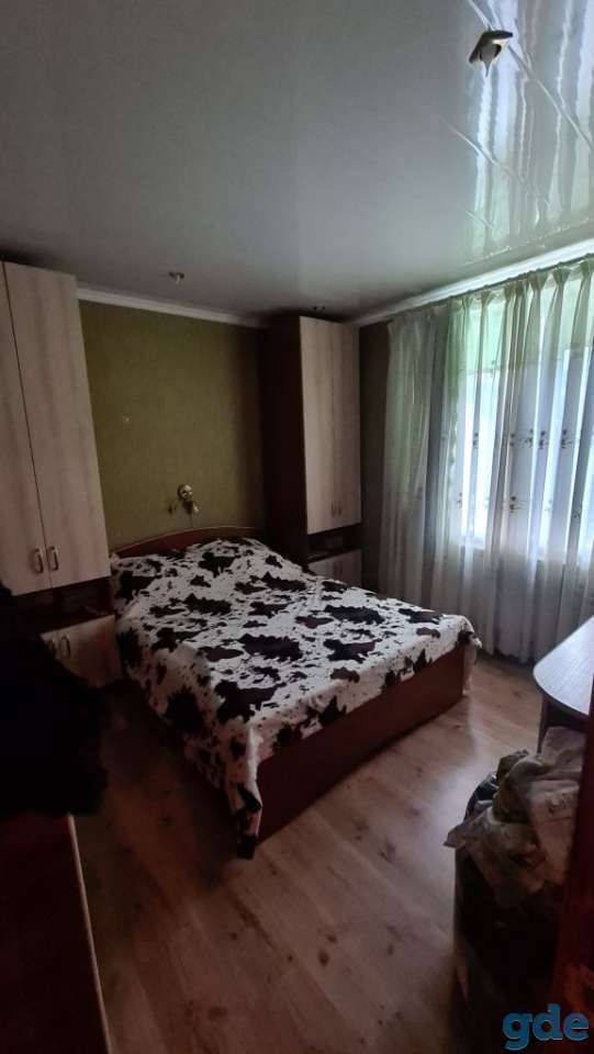 Продам Коттедж, область,гомельский р-н д.Климовка, фотография 3