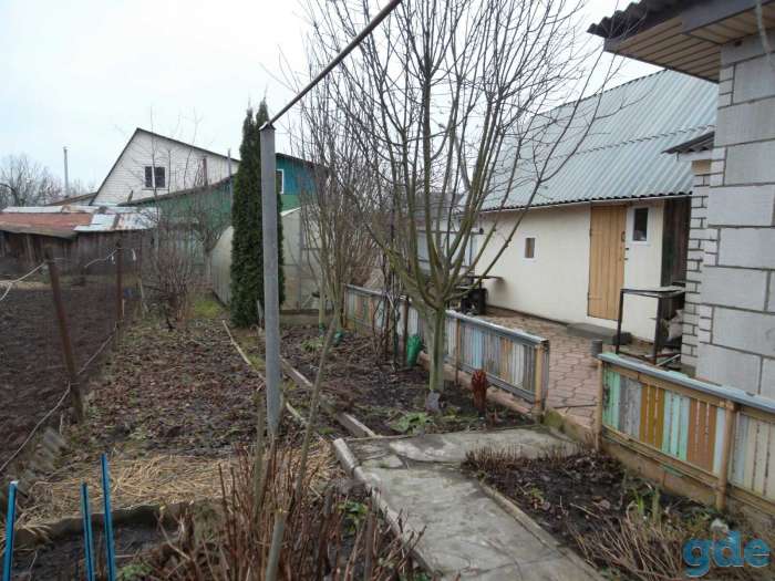 Продается дом, Ул.Покрышкина д.14, фотография 2