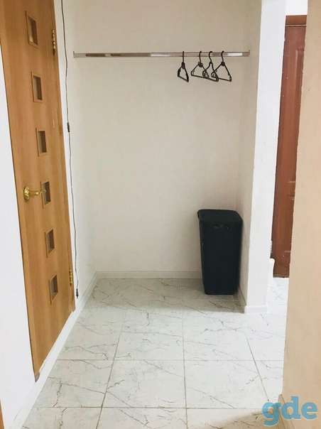 Сдам квартиру в жодино, фотография 4