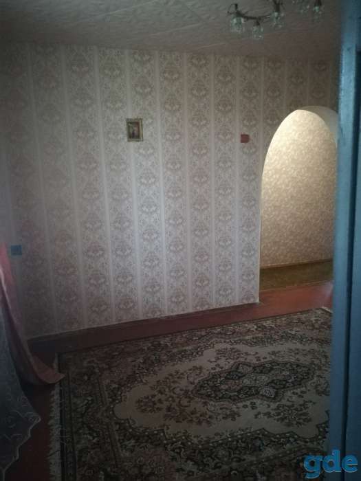 Коттедж, Могилёвская область. Мстиславский район. Деревня Мишни, фотография 9