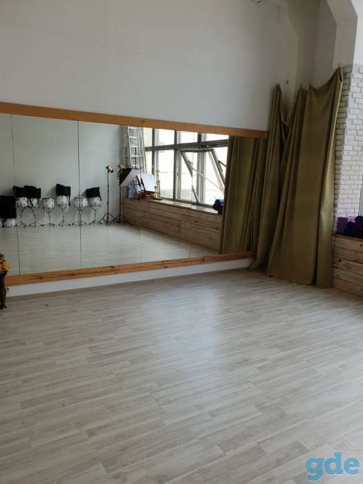 Продажа.Детская школа моделей Zorka kids School, фотография 4