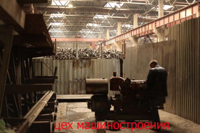 Собственник предлагает в аренду НЕДОРОГО, Селицкого ул., фотография 4