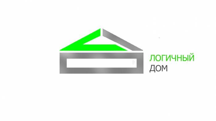 Ремонт квартир под ключ, фотография 1