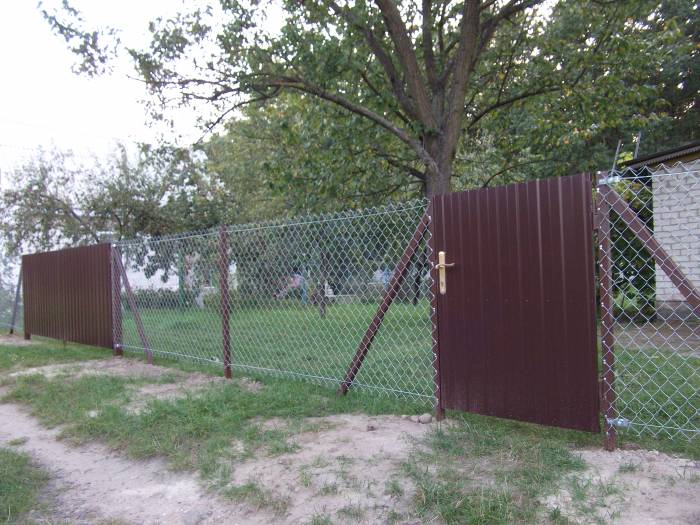 Строительство и ремонт., фотография 5