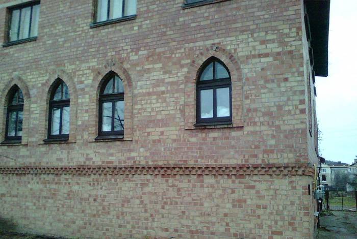 Продается половина дома 163/347кв.м. 12 км от минской кольцевой, фотография 1