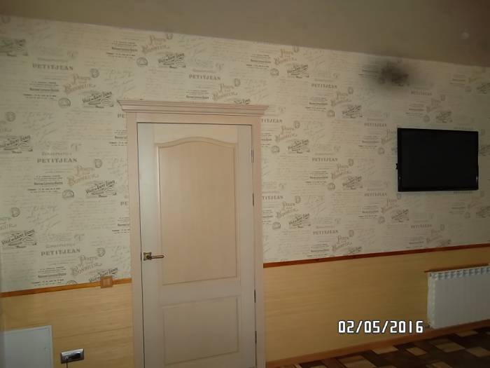 Продается половина дома 163/347кв.м. 12 км от минской кольцевой, фотография 7