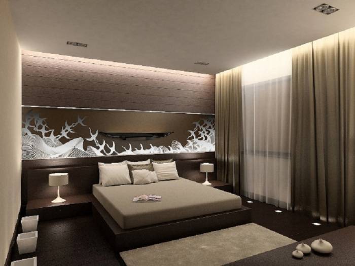 Ремонт и отделка квартир домов дач коттежей., фотография 5