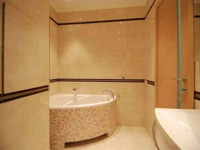 Ремонт и отделка квартир домов дач коттежей., фотография 7