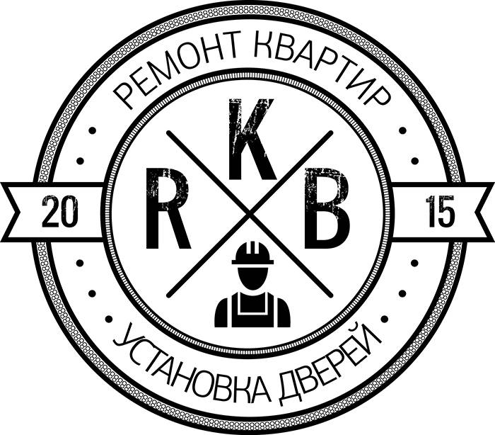 Установка Дверей, фотография 1